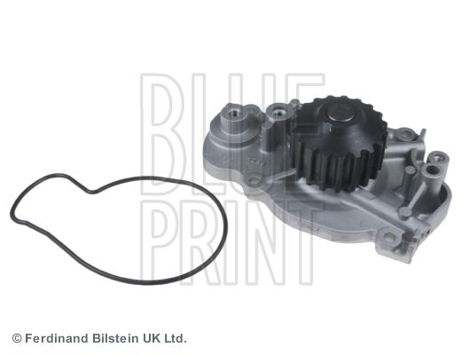 BLUE PRINT Водяной насос ADH29124